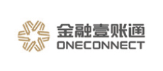 金融壹帳通